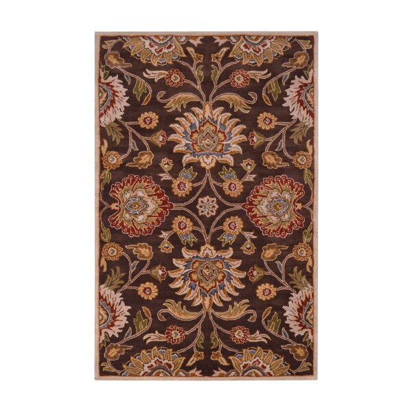 Surya Caesar - 18 Sample Area Rug" CAE1051-1616